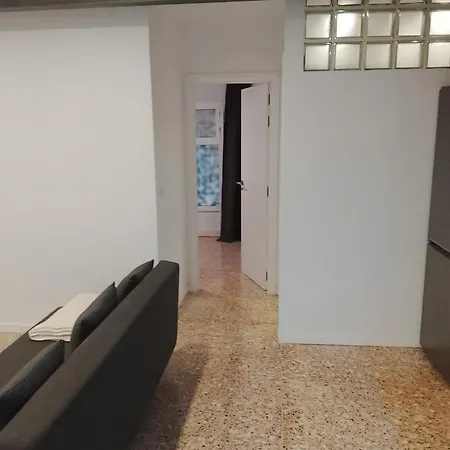 Apartment Comfortable